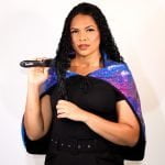 Soultaâ€™s Smart Towel 3 in 1 â€“ Muslin 100% cotton + Microfiber - Galaxy - Image 7