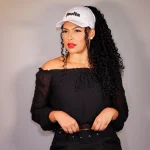 Freedom cap - UPF 50+ Protection - Satin Inner Lining - White | Soulta