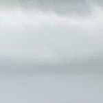 WHITE Satin Pillowcase Queen Size Zipper | Soulta - Image 5