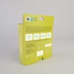 PEARL Satin Pillowcase Queen Size Zipper | Soulta - Image 7