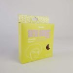 Leopard - Satin Bonnet - Adjustable | Soulta - Image 5